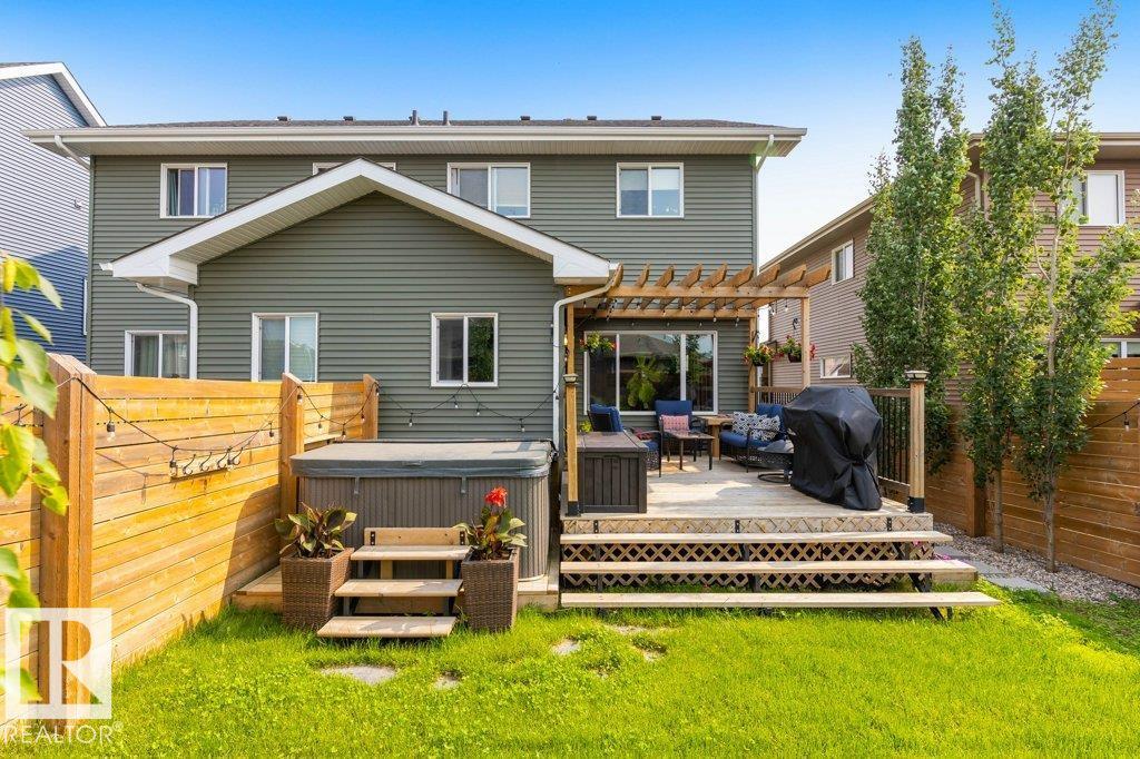 99 JUNEAU WY - 49