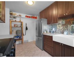 9256 75 St Nw, Edmonton, AB T6C2H4 Photo 20