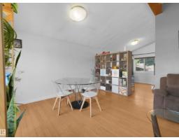 9256 75 St Nw, Edmonton, AB T6C2H4 Photo 14