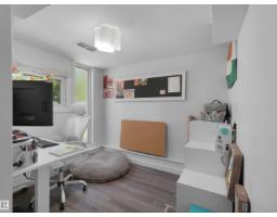 9256 75 St Nw, Edmonton, AB T6C2H4 Photo 35