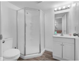 9256 75 St Nw, Edmonton, AB T6C2H4 Photo 41