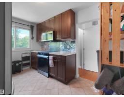 9256 75 St Nw, Edmonton, AB T6C2H4 Photo 17