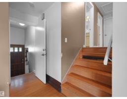 9256 75 St Nw, Edmonton, AB T6C2H4 Photo 21