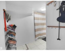 9256 75 St Nw, Edmonton, AB T6C2H4 Photo 33