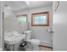 9256 75 St Nw, Edmonton, AB T6C2H4 Photo 34