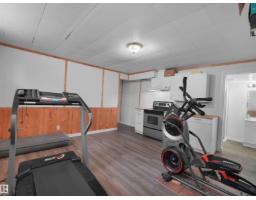 9256 75 St Nw, Edmonton, AB T6C2H4 Photo 39