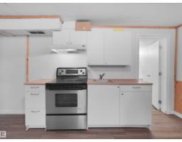 9256 75 St Nw, Edmonton, AB T6C2H4 Photo 40