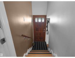 9256 75 St Nw, Edmonton, AB T6C2H4 Photo 22