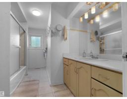 9256 75 St Nw, Edmonton, AB T6C2H4 Photo 25