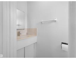 9256 75 St Nw, Edmonton, AB T6C2H4 Photo 32