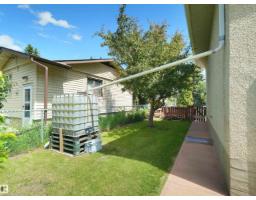 Bedroom 2 - 9256 75 St Nw, Edmonton, AB T6C2H4 Photo 7