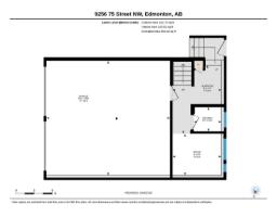 9256 75 St Nw, Edmonton, AB T6C2H4 Photo 50