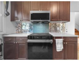 9256 75 St Nw, Edmonton, AB T6C2H4 Photo 19