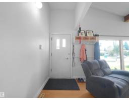 Bedroom 4 - 9256 75 St Nw, Edmonton, AB T6C2H4 Photo 9