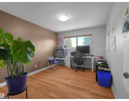 9256 75 St Nw, Edmonton, AB T6C2H4 Photo 28