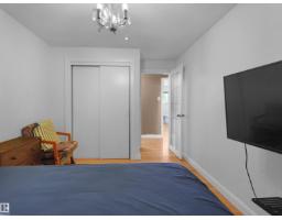9256 75 St Nw, Edmonton, AB T6C2H4 Photo 27