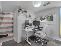 9256 75 St Nw, Edmonton, AB T6C2H4 Photo 36