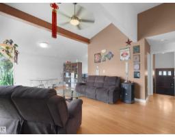 Second Kitchen - 9256 75 St Nw, Edmonton, AB T6C2H4 Photo 10