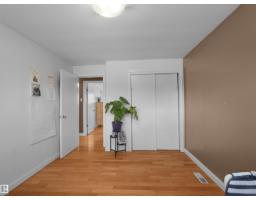 9256 75 St Nw, Edmonton, AB T6C2H4 Photo 29