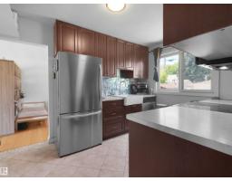 9256 75 St Nw, Edmonton, AB T6C2H4 Photo 18