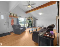 Recreation room - 9256 75 St Nw, Edmonton, AB T6C2H4 Photo 11