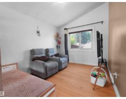 9256 75 St Nw, Edmonton, AB T6C2H4 Photo 15
