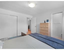 9256 75 St Nw, Edmonton, AB T6C2H4 Photo 31