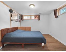 9256 75 St Nw, Edmonton, AB T6C2H4 Photo 42
