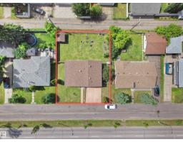 9256 75 St Nw, Edmonton, AB T6C2H4 Photo 44