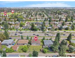 9256 75 St Nw, Edmonton, AB T6C2H4 Photo 45