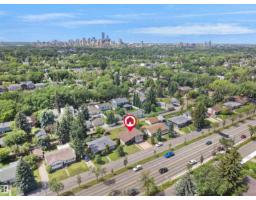 9256 75 St Nw, Edmonton, AB T6C2H4 Photo 47