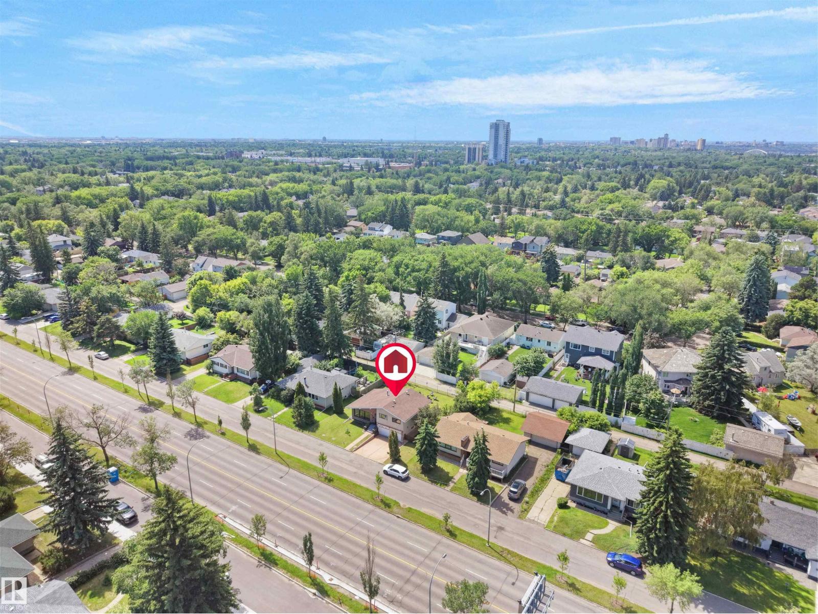 9256 75 ST NW - 46