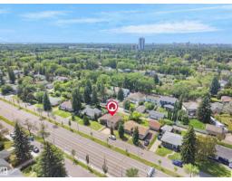9256 75 St Nw, Edmonton, AB T6C2H4 Photo 46