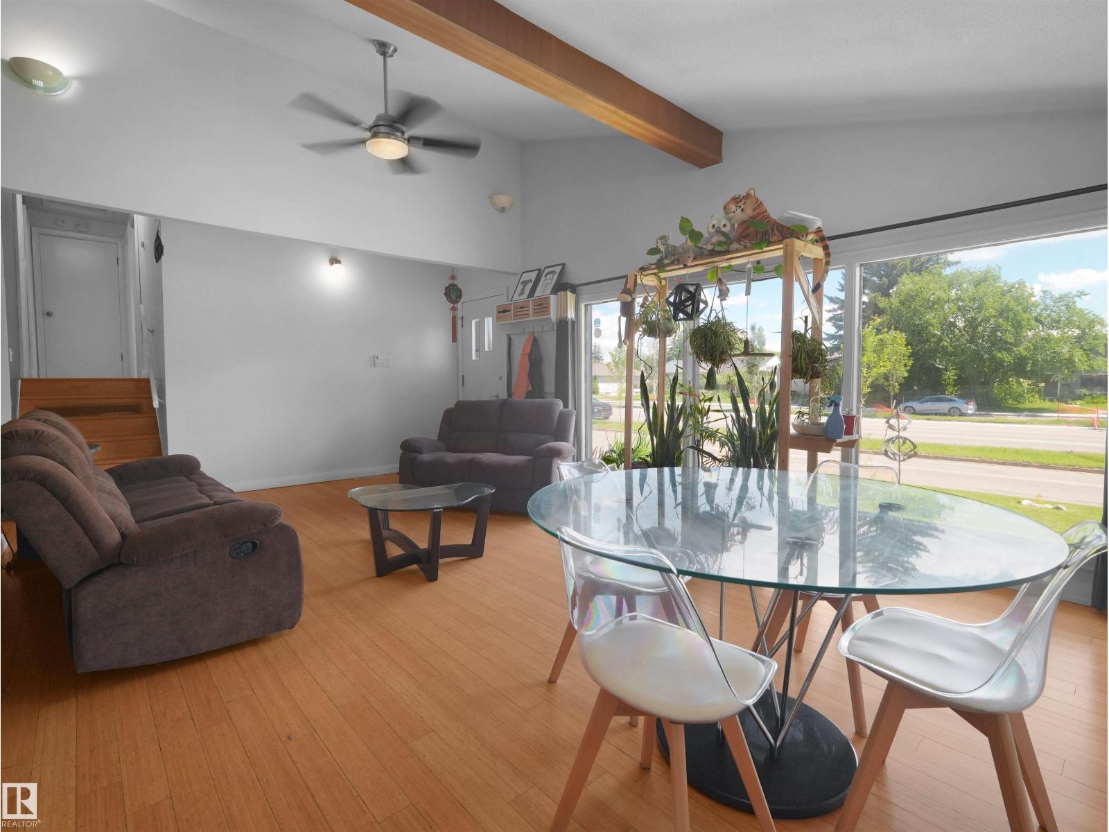 9256 75 ST NW - 12