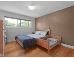 9256 75 St Nw, Edmonton, AB T6C2H4 Photo 30