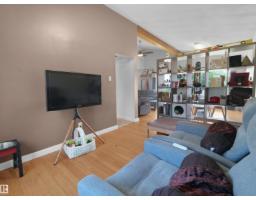 9256 75 St Nw, Edmonton, AB T6C2H4 Photo 16