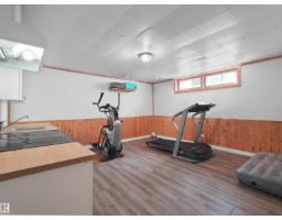 9256 75 St Nw, Edmonton, AB T6C2H4 Photo 38