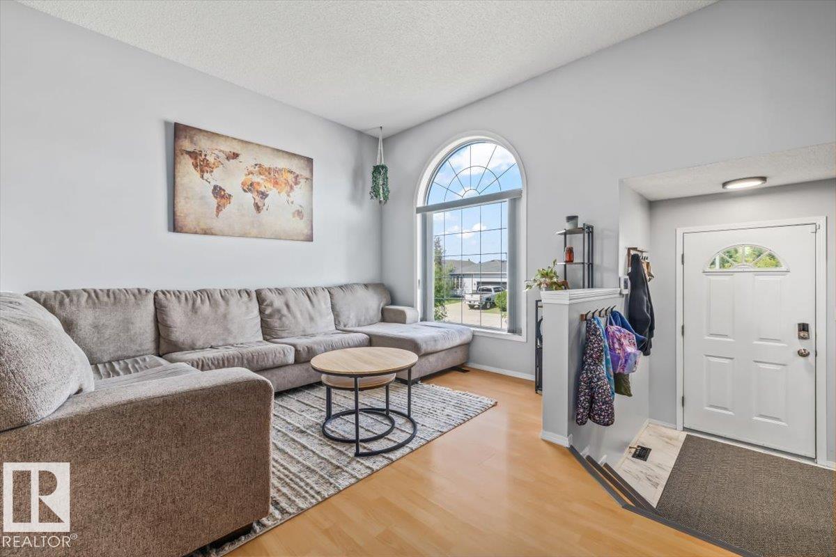 9916 93 ST - photo 2