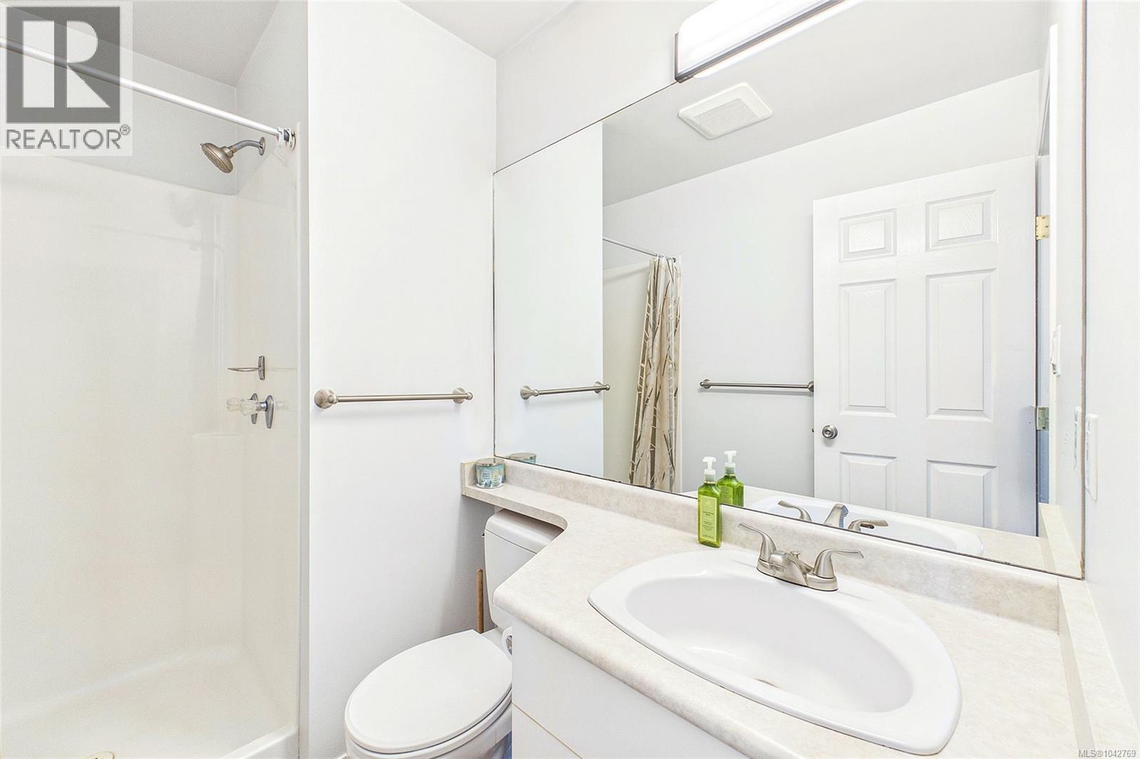 #304 327 Prideaux St - 28