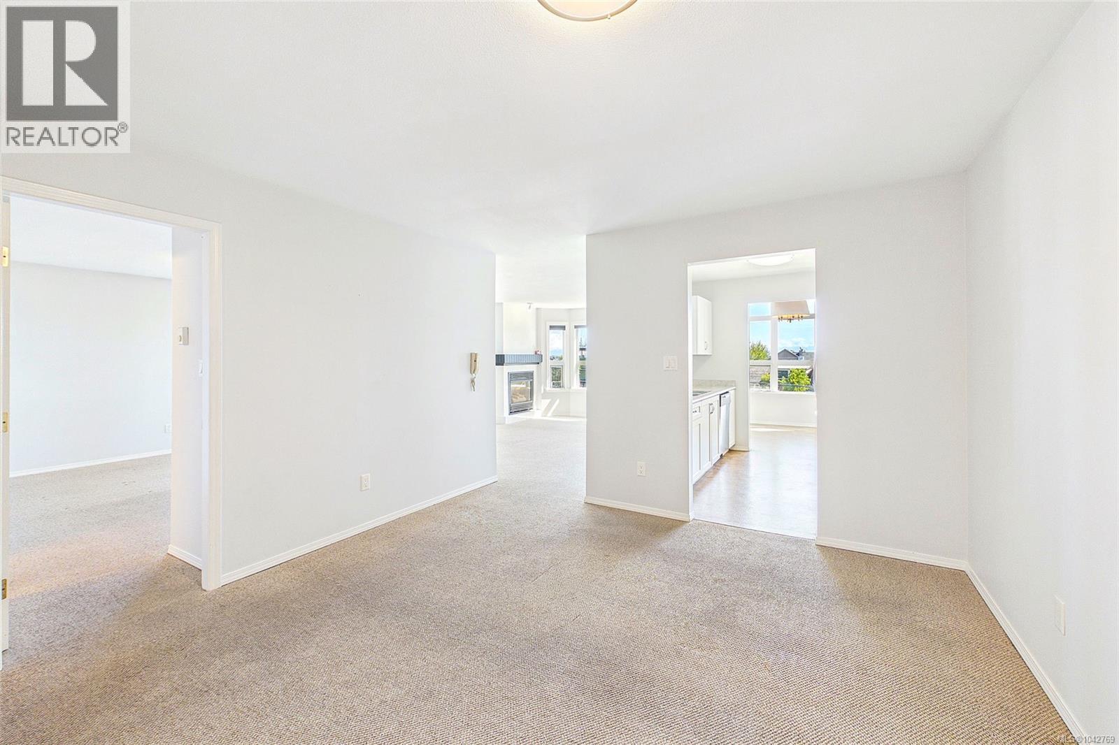 #304 327 Prideaux St - 20