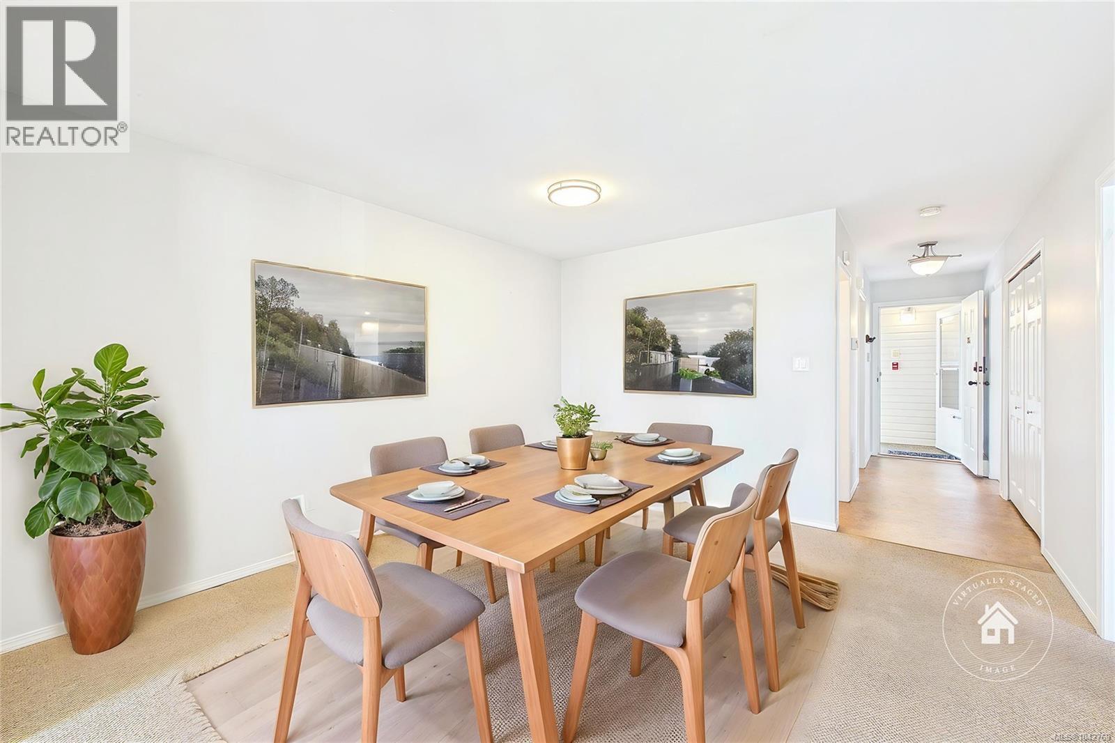 #304 327 Prideaux St - 21