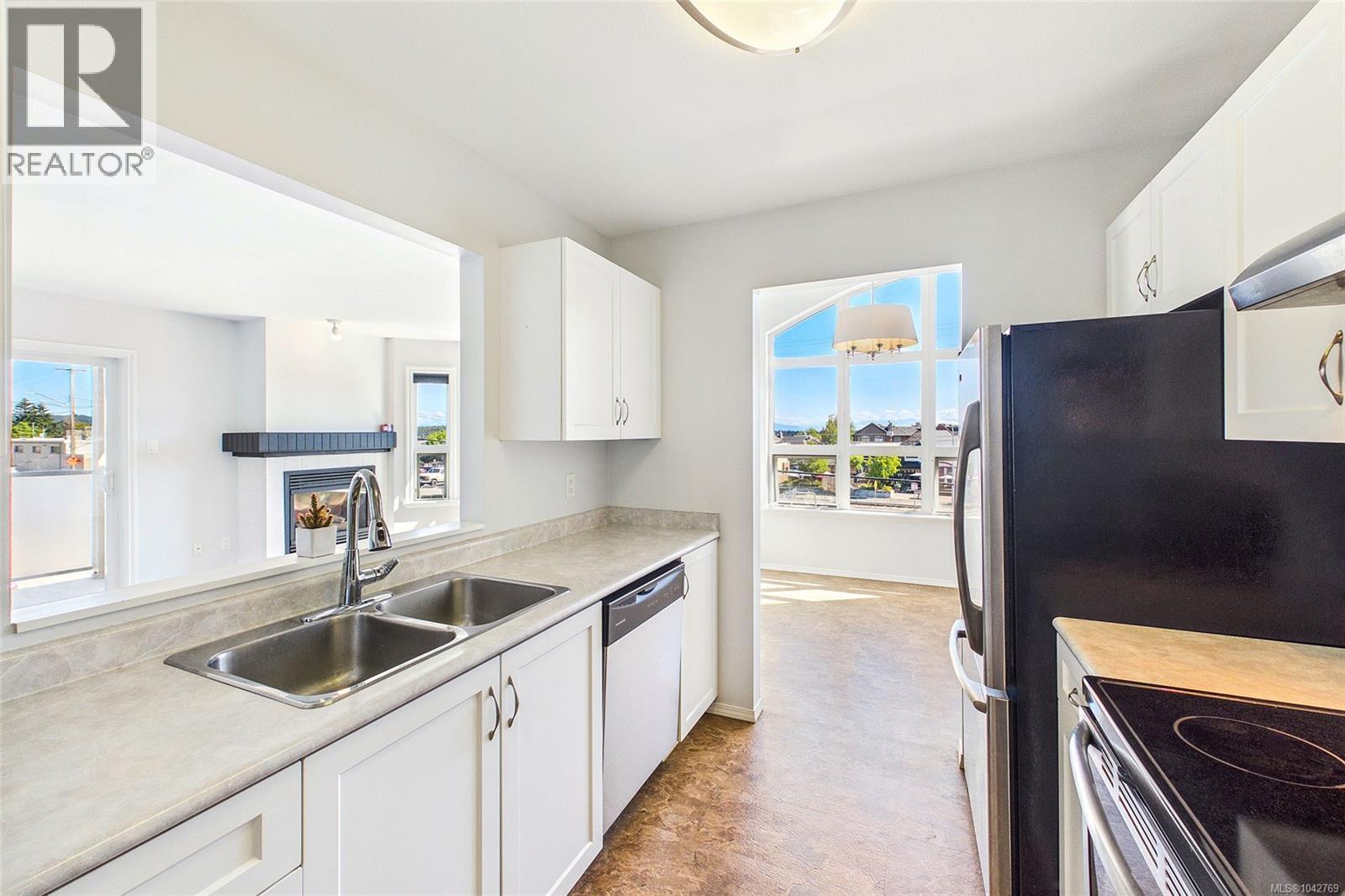 #304 327 Prideaux St - 15