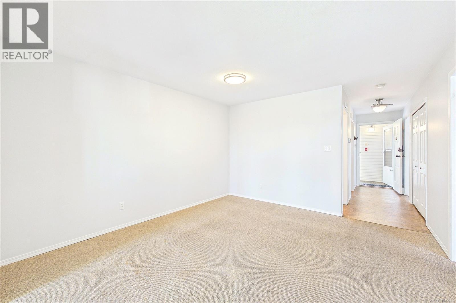 #304 327 Prideaux St - 19