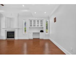 13296 62a Avenue, Surrey, BC V3X0A9 Photo 9