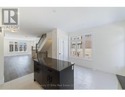 48 - 2140 Trafalgar Road, Oakville, ON L6H8A5 Photo 7