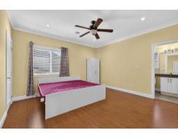 13296 62a Avenue, Surrey, BC V3X0A9 Photo 24