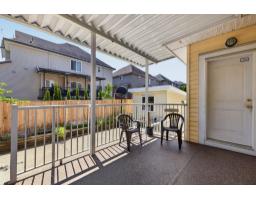 13296 62a Avenue, Surrey, BC V3X0A9 Photo 38