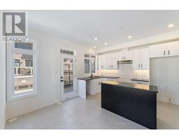 48 - 2140 Trafalgar Road, Oakville, ON L6H8A5 Photo 8