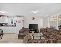 13296 62a Avenue, Surrey, BC V3X0A9 Photo 33