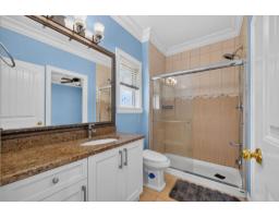 13296 62a Avenue, Surrey, BC V3X0A9 Photo 23